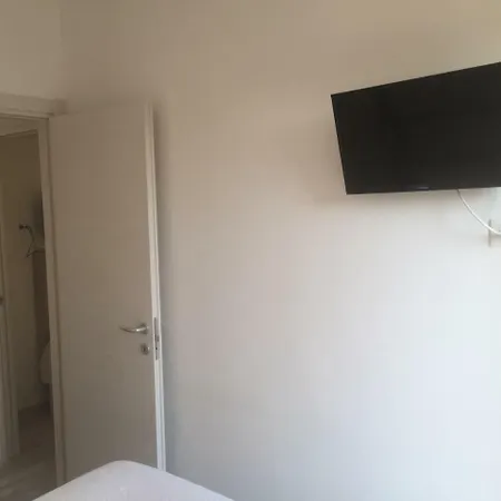 In 27625 Apartment *