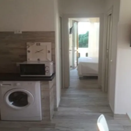 In 27625 Rosolina Mare
